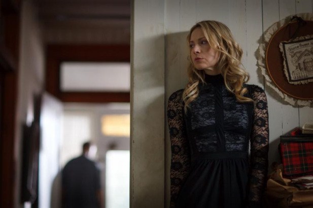 Still from Intruders 