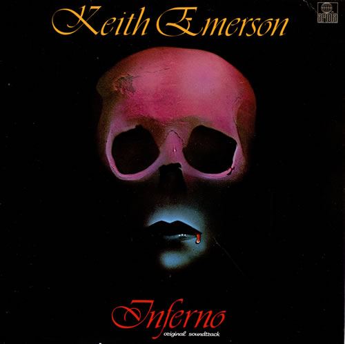Keith_Emerson_-_Inferno_-_LP_RECORD-460857