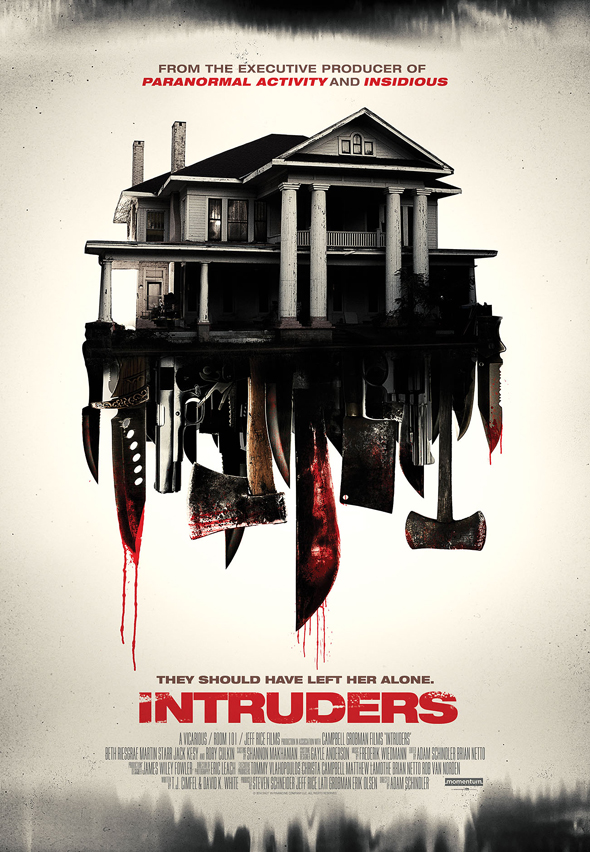 PosterArt.INTRUDERS.TheatricalVOD