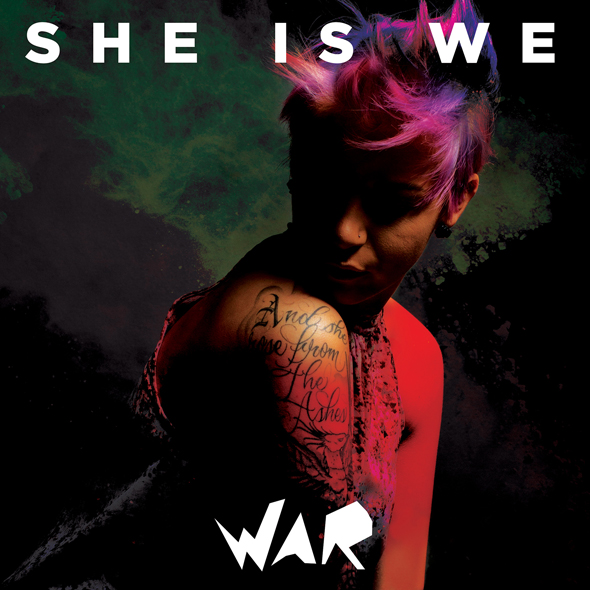 SheIsWe_War_5x5_RGB