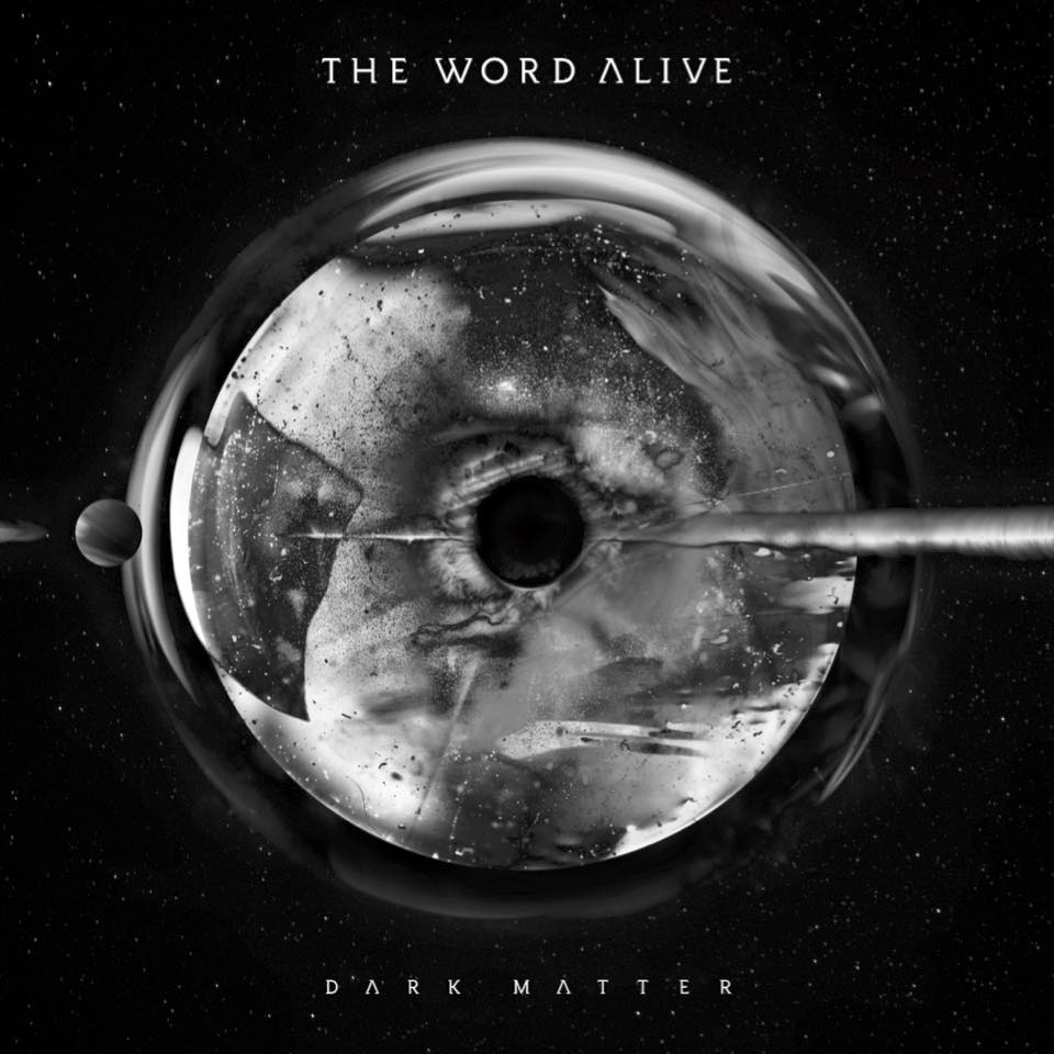The-Word-Alive