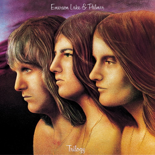 Trilogy_(Emerson,_Lake_&_Palmer_album_-_cover_art)