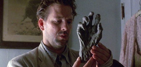 angel heart 2