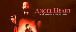 This Week in Horror Movie History - Angel Heart (1987) - Cryptic Rock