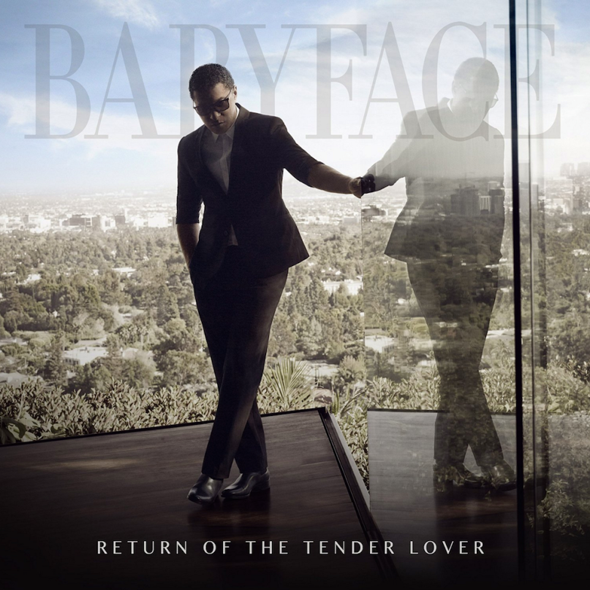 babyface-return-of-the-tender-lover-album