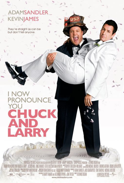 chuck-and-larry