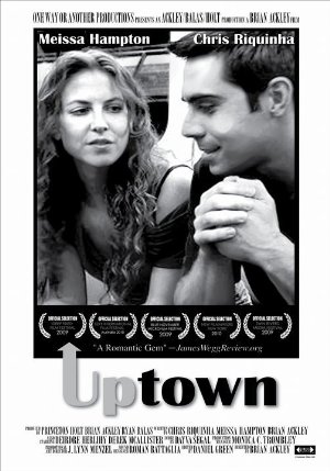 uptown-2009-poster