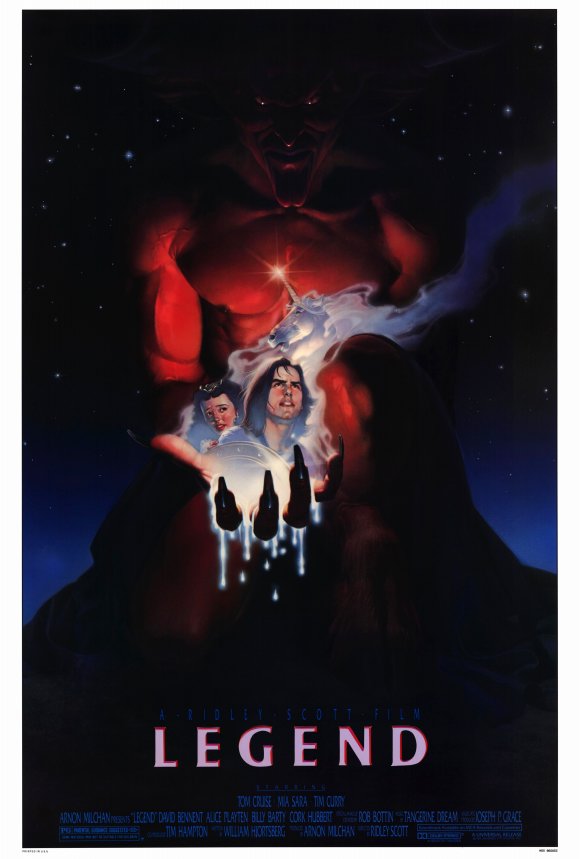 1986-legend-poster