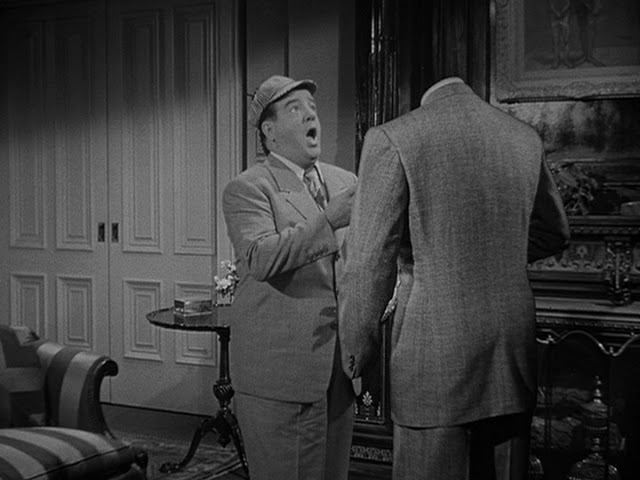 Abbott-and-Costello-Meet-the-Invisible-Man. 3