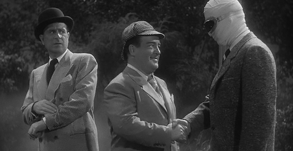 Abbott-and-Costello-Meet-the-Invisible-Man