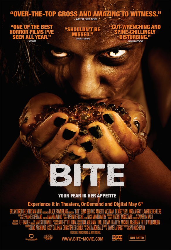 Bite.poster.300dpi