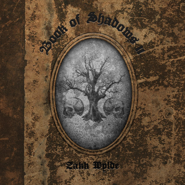 BookOfShadowsII_Cover_NEW_CD