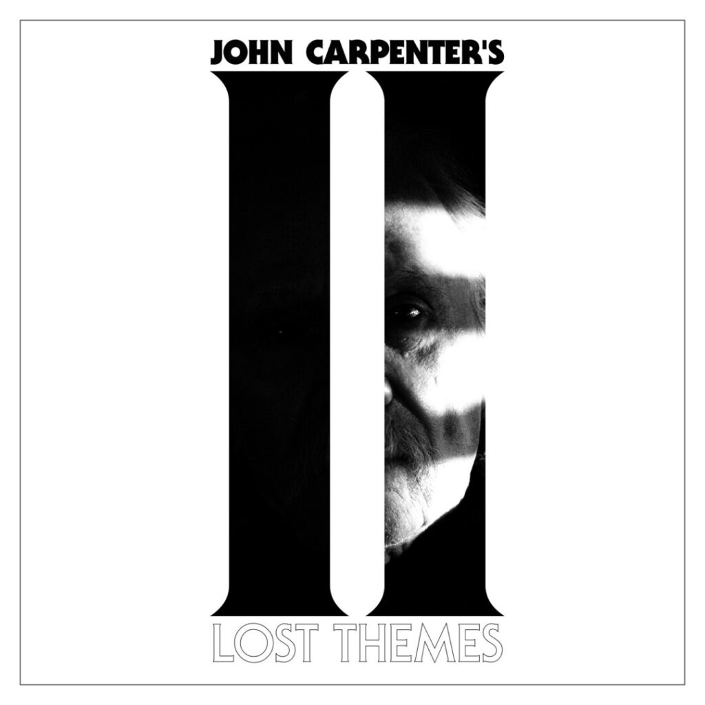 John-Carpenter-Lost-Themes-II-compressed