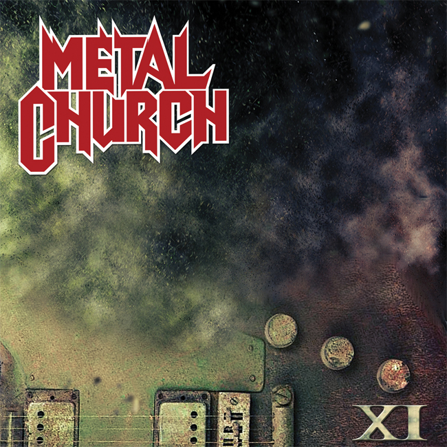 Metal_Church_XI_COVER