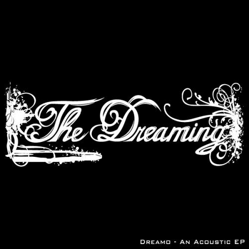 The_Dreaming_-_Dreamo_-_An_Acoustic_EP