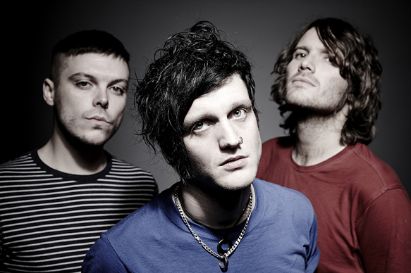 Virginmarys_Photo2_AlexWright_LoRes