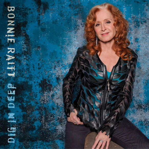 bonnie-raitt-dig-in-deep