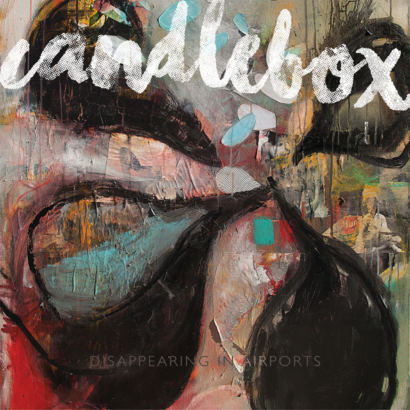 candlebox-dia-cover-sized