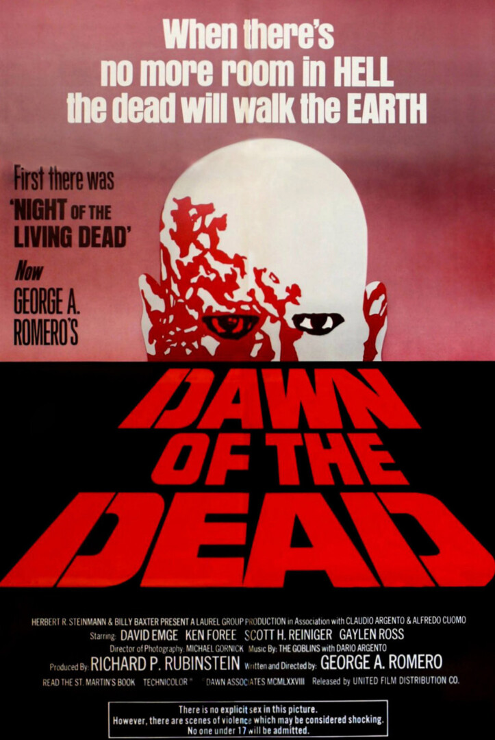 dawn-of-the-dead-poster-19781.jpg