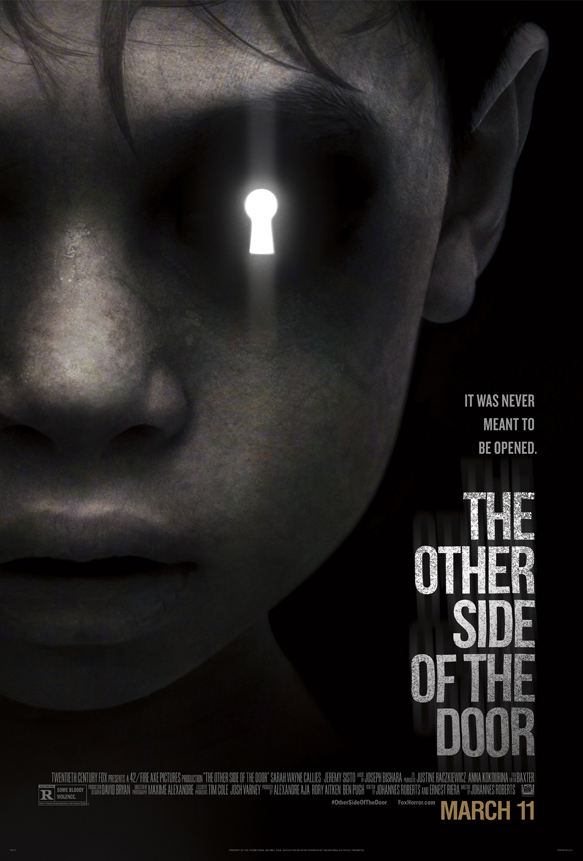 the-other-side-of-the-door-poster