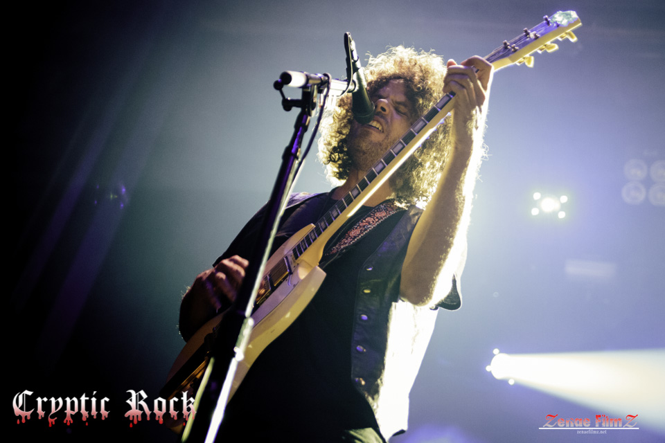 wolfmother-3-3-16-nyc-photos-for-approval-for-crypticrock-2 (1)
