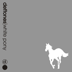 1024px-Deftones_-_White_Pony-greycoverart