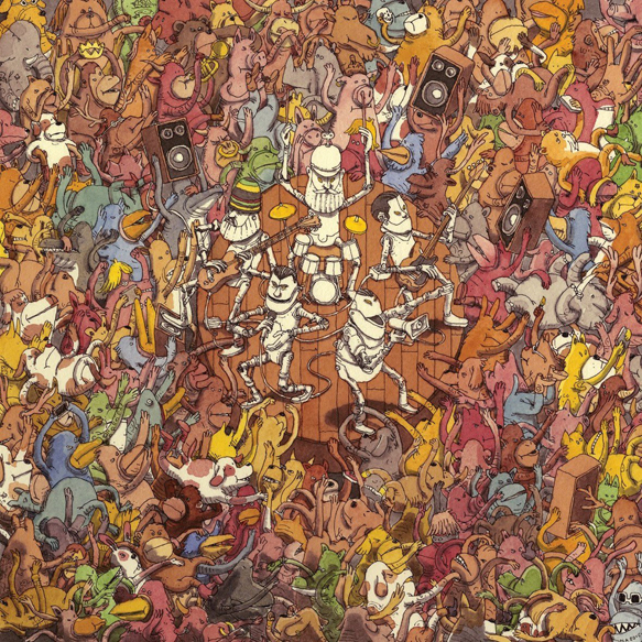 Danve_Gavin_Dance_Tree_City_Sessions