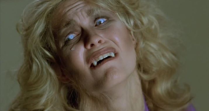 Dee-Wallace-as-Karen-White-in-The-Howling