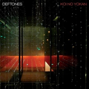Deftones_–_Koi_No_Yokan