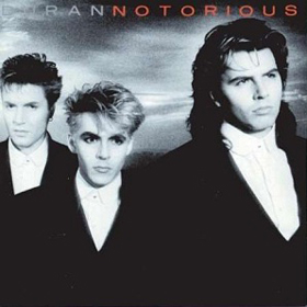 Duran_Duran_Notorious