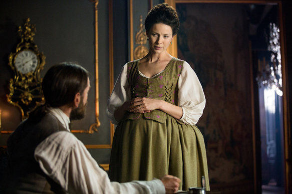 Outlander-Best-Laid-Schemes-2x06-promotional-picture-outlander-2014-tv-series-39593326-1800-1200