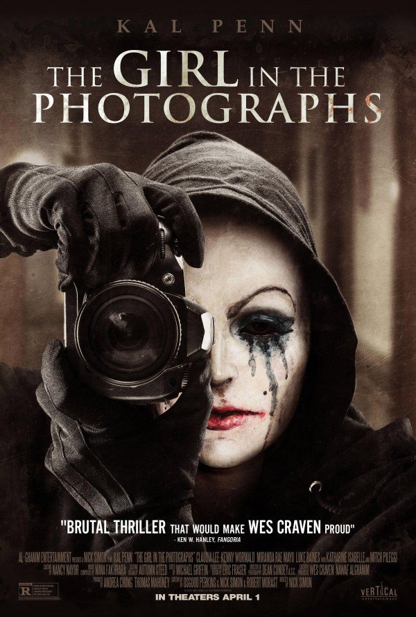 The-Girl-in-the-Photographs-poster