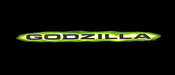 This Week In Horror Movie History Godzilla 1998 Cryptic Rock