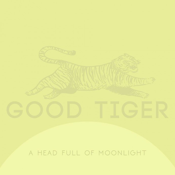 good-tiger-690x690