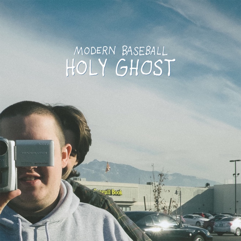 modern-baseball-holy-ghost-album