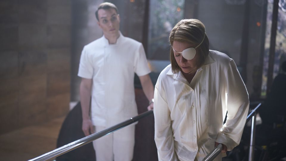 orphan black episode 4 1