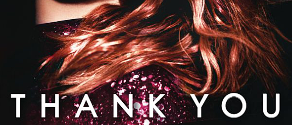 Meghan Trainor Thank You Album Review Cryptic Rock