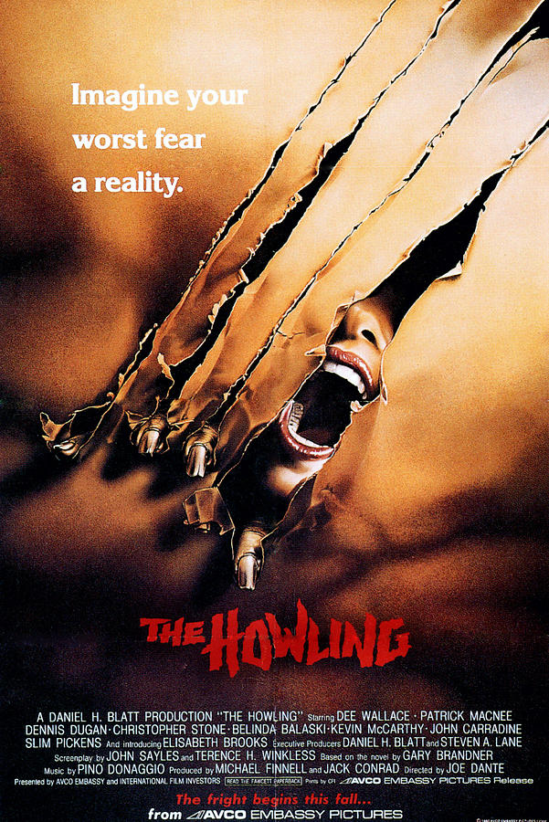 the-howling-poster-1981-everett