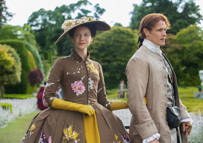 untimely outlander 1