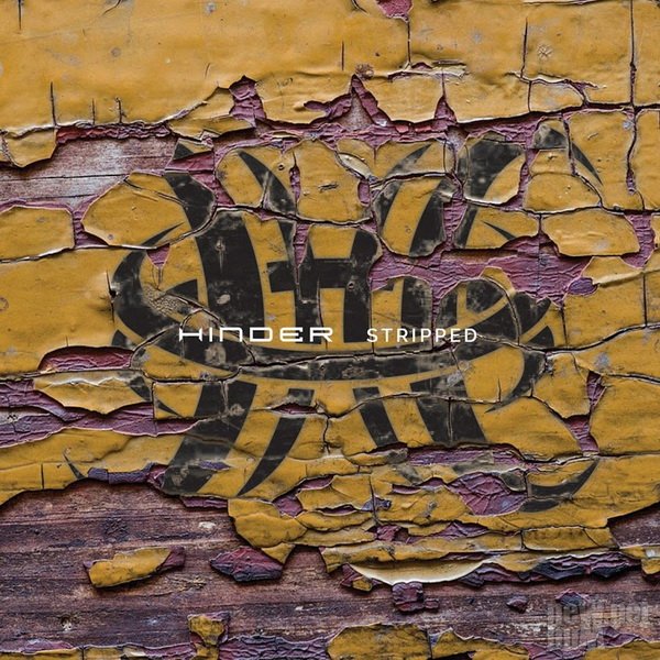 1463071813_hinder-stripped-ep-2016