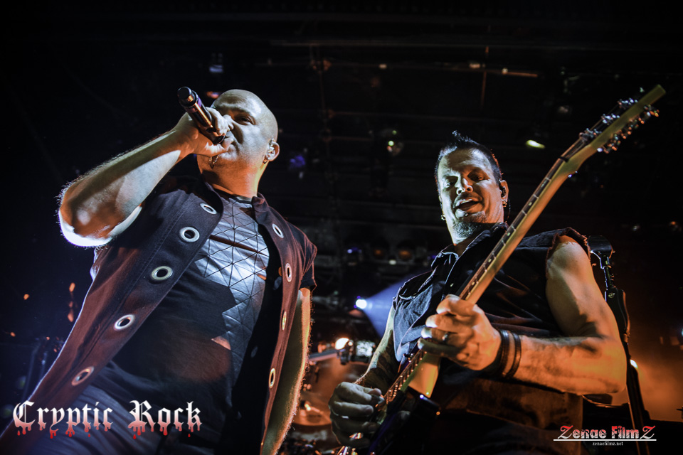 160404_disturbed_irvingplaza-14