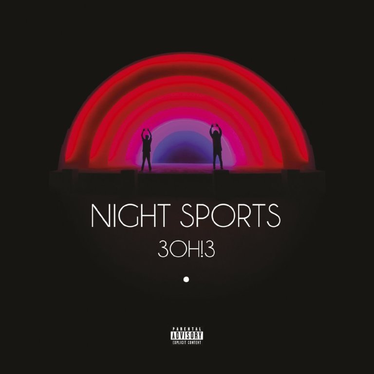 3oh3-night-sports-c2a9-fueled-by-ramen-1