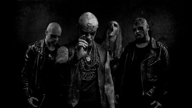 56EC7D92-behexen-announce-new-album-the-poisonous-path-image