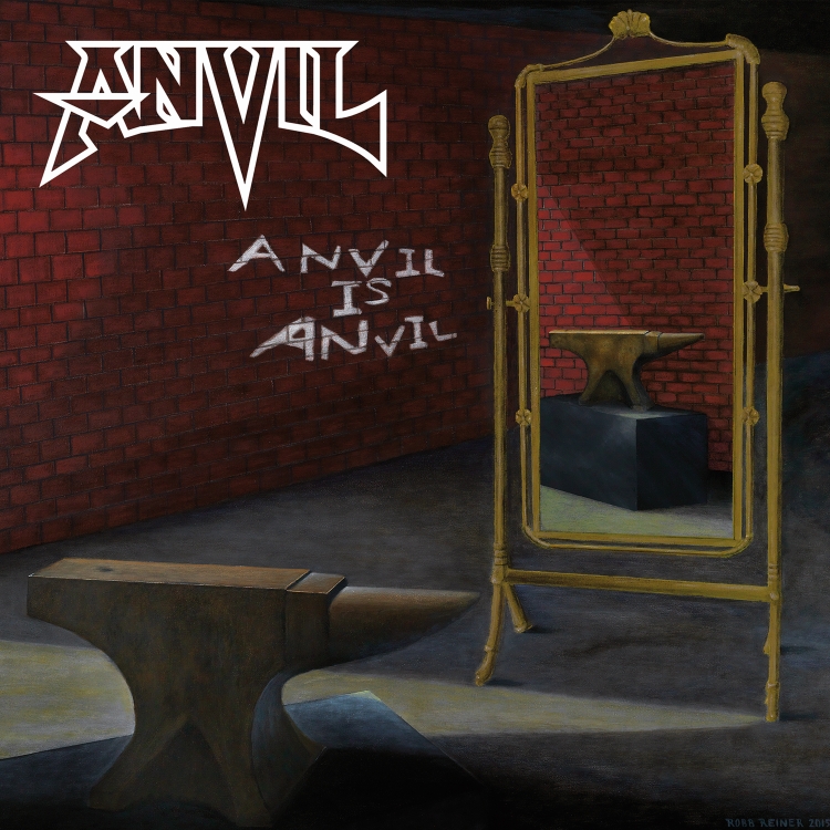 Anvil_Anvil-Is-Anvil