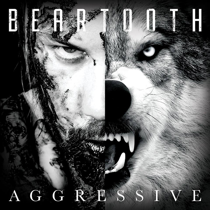 Beartooth-Aggressive-cover