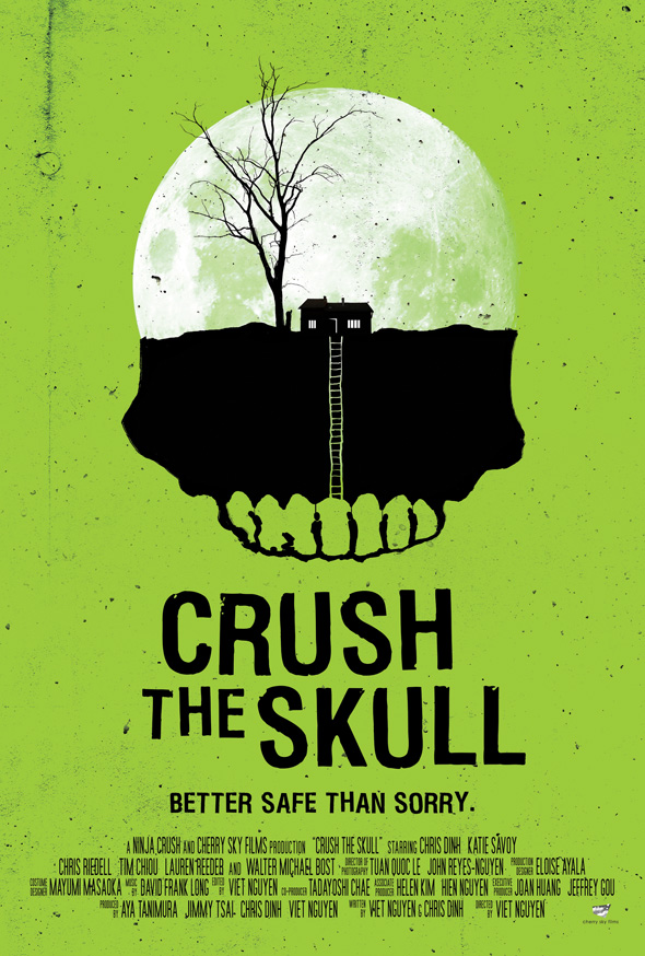 CRUSH-THE-SKULL-poster-FINAL-WEB