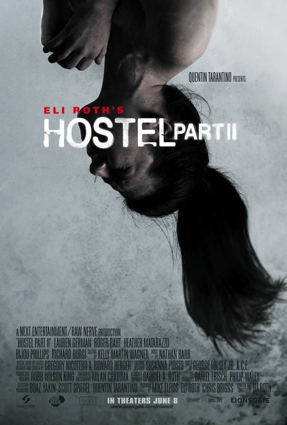 Hostel-Part-II-New-Poster-horror-movies-42168_1296_1920