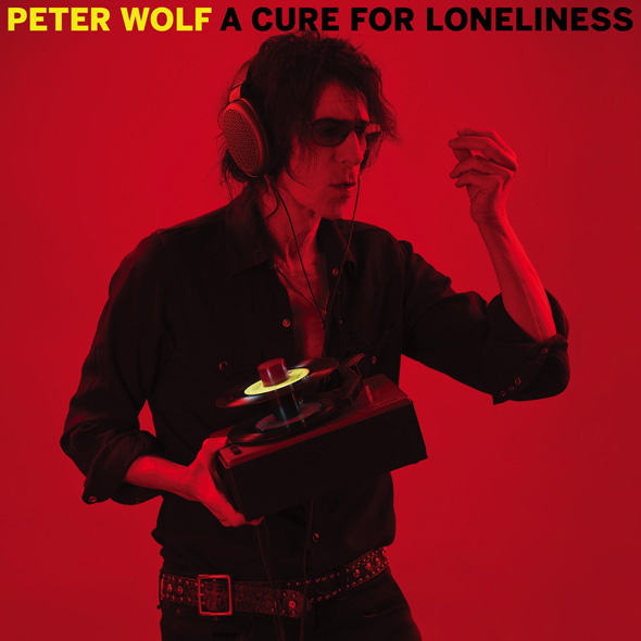 PeterWolf_ACureForLoneliness_RGB