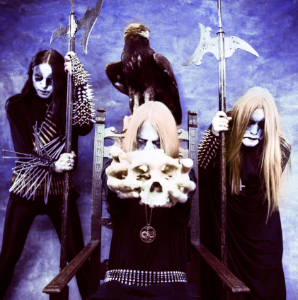 Satyricon_Nemesis_Divina_01