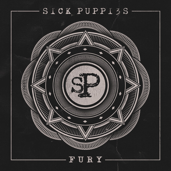 SickPuppies_FuryCover_Master hi res april 2016